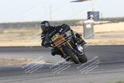 media/Sep-07-2024-Pacific Track Time (Sat) [[9bb89f5e83]]/A group/Sweeper 900am/